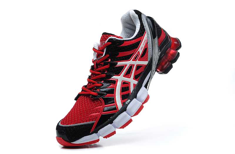 Asics kinsei 4  chaussures ASIC vente en gros